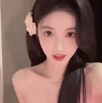 品牌介绍样板